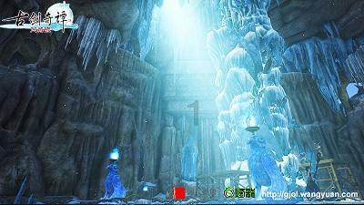 真我12 Pro系列2月发:搭载6400万超光影潜望长焦