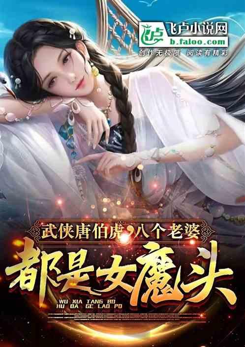 高水平不再是体育生升学捷径，“练体育上名校”门槛一年比一年高