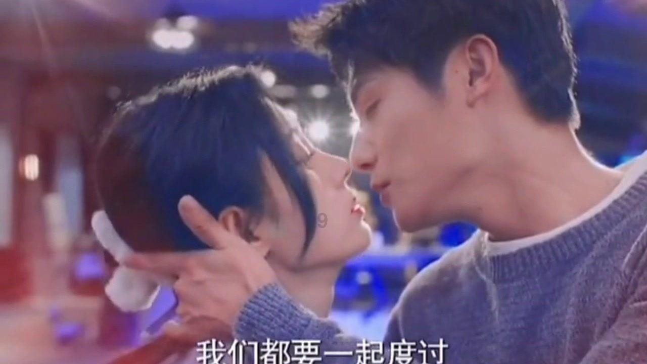 全战：不列颠王座
