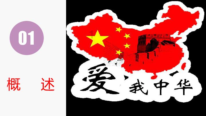 一个人对你有真心，但没有物质的给予，那是真感情吗？游戏画面