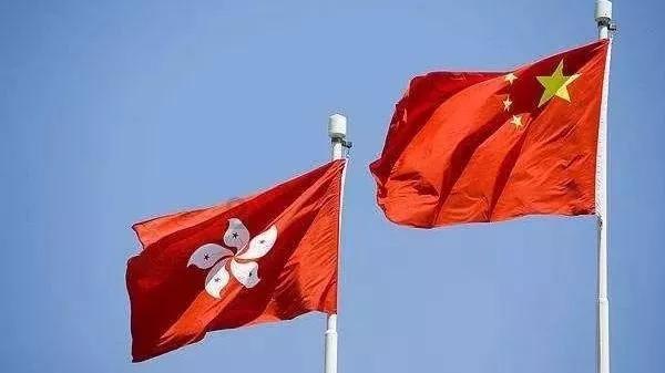 易币付游戏画面