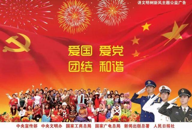芭比滑稽服装