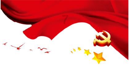 探索天涯,畅享驾驶证可以直接在异地换证吗?问答平台!