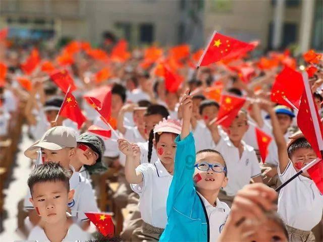 公主的大宫殿