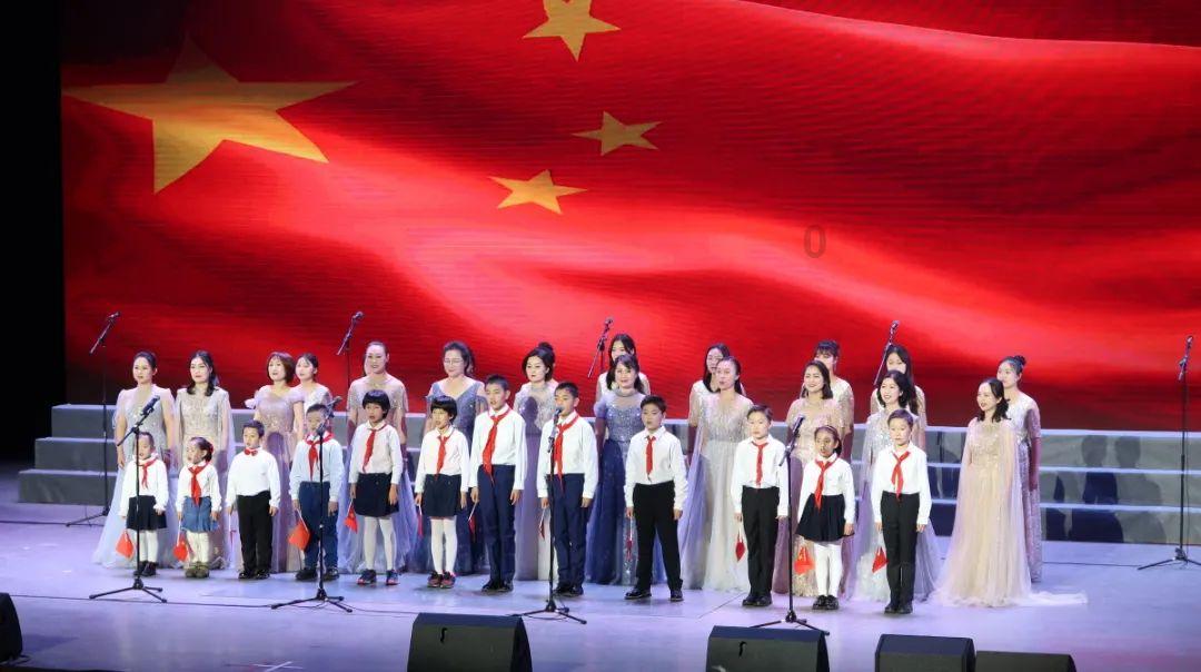 三小只僵尸的游戏时间1