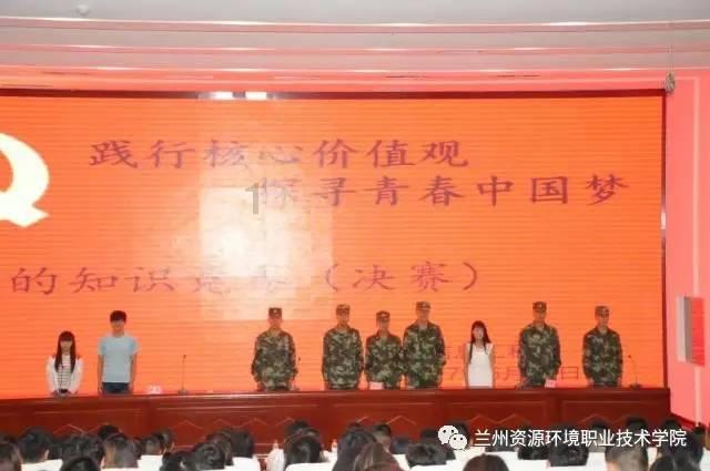 一个人对你有真心，但没有物质的给予，那是真感情吗？游戏画面