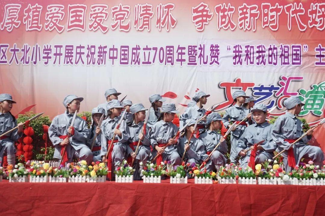 辟谣 |《2023年度下半年社会民生领域网络辟谣榜》发布