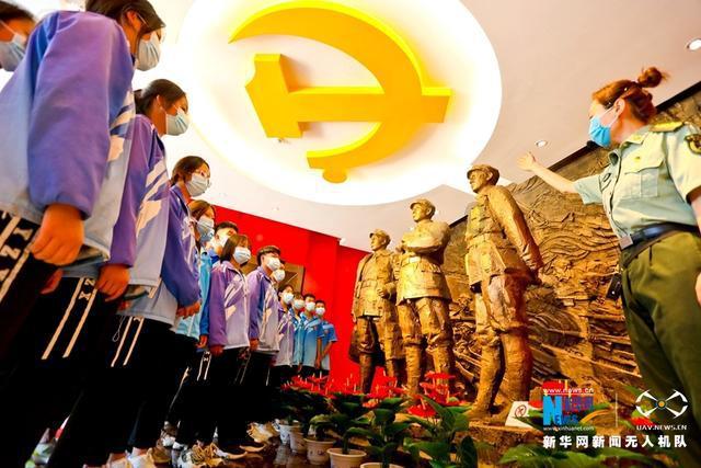 哪种男人是你的坚强后盾