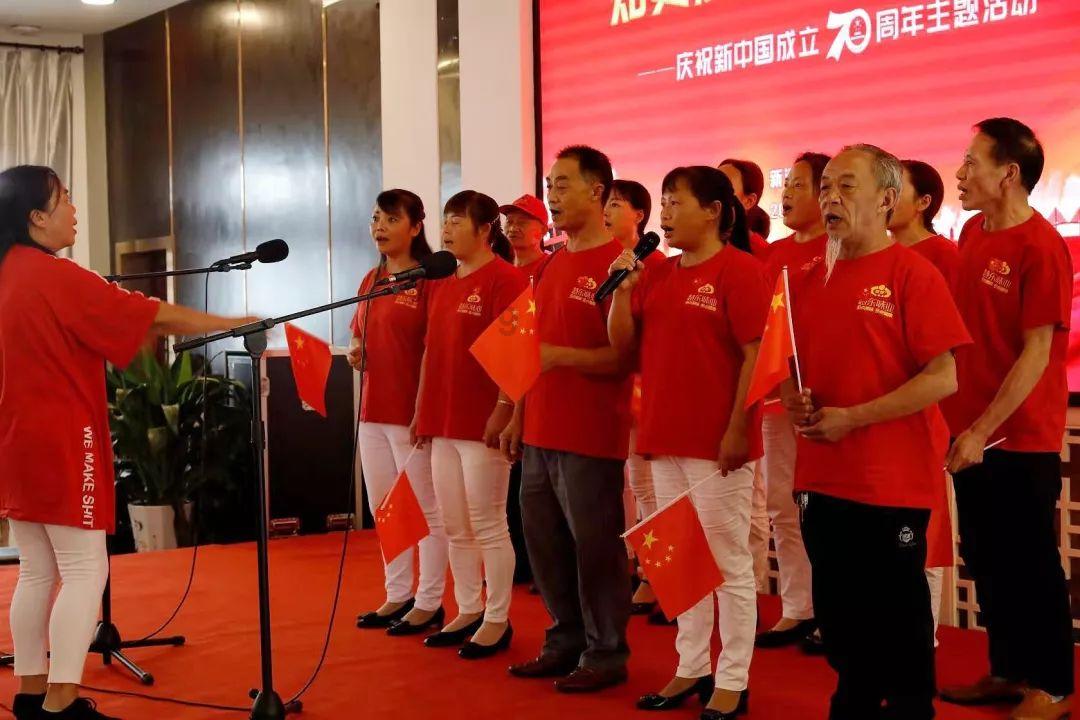 逃离受损的城堡