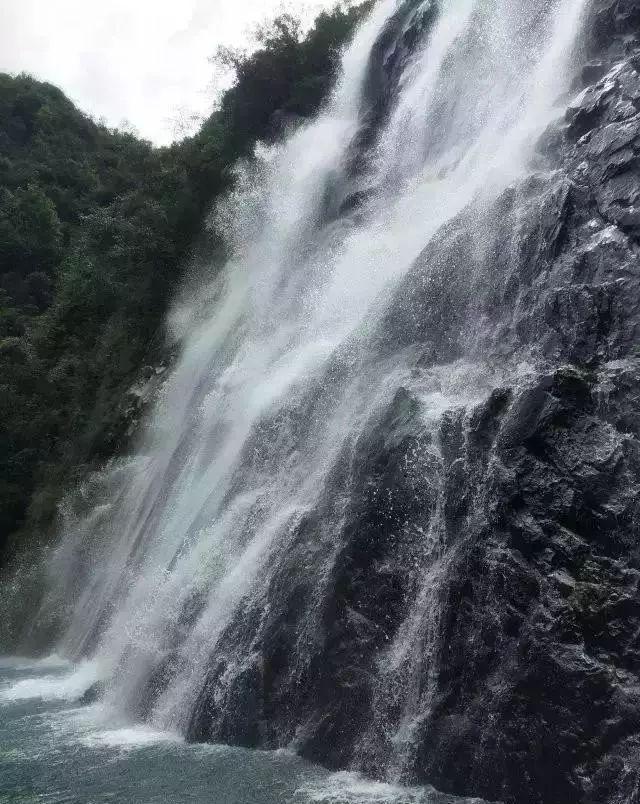 救援小胖妞