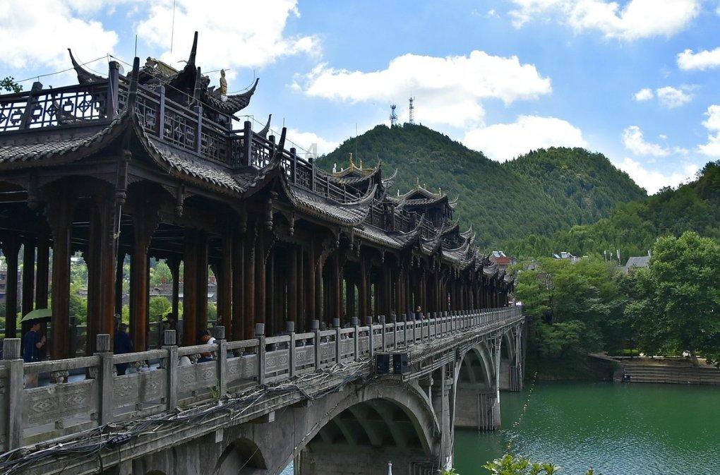 人在没睡醒的情况下可以动手术吗？游戏画面