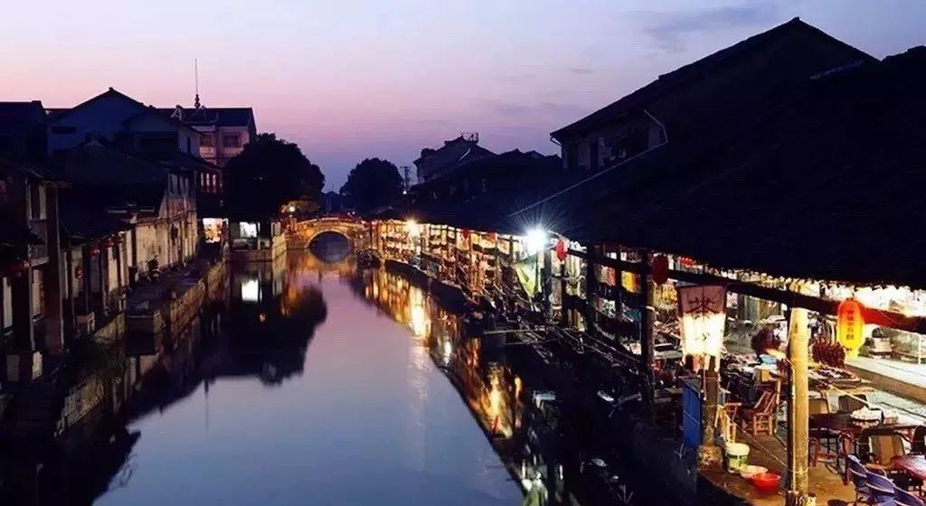 人在没睡醒的情况下可以动手术吗？游戏画面