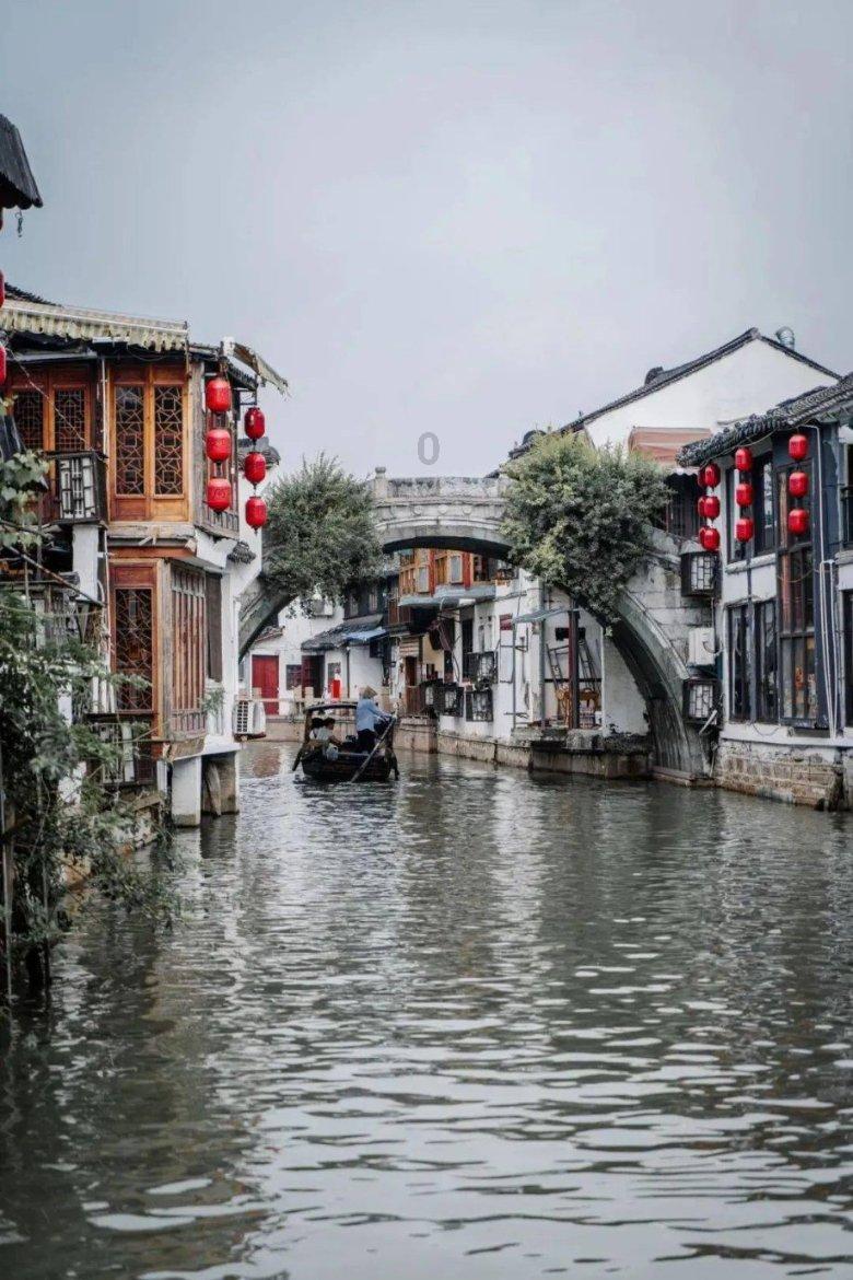 邮轮“跨年游”即将启航