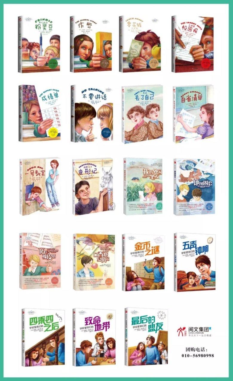 去黑头真正有效的办法,不想用鼻贴之内的东西怕留下大毛孔? - 专业的有问必答平台