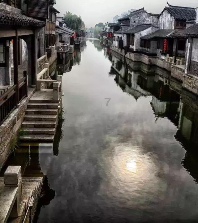 风色幻想5