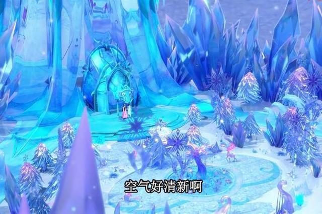 南阳中心城区126处年货市场位置公布→